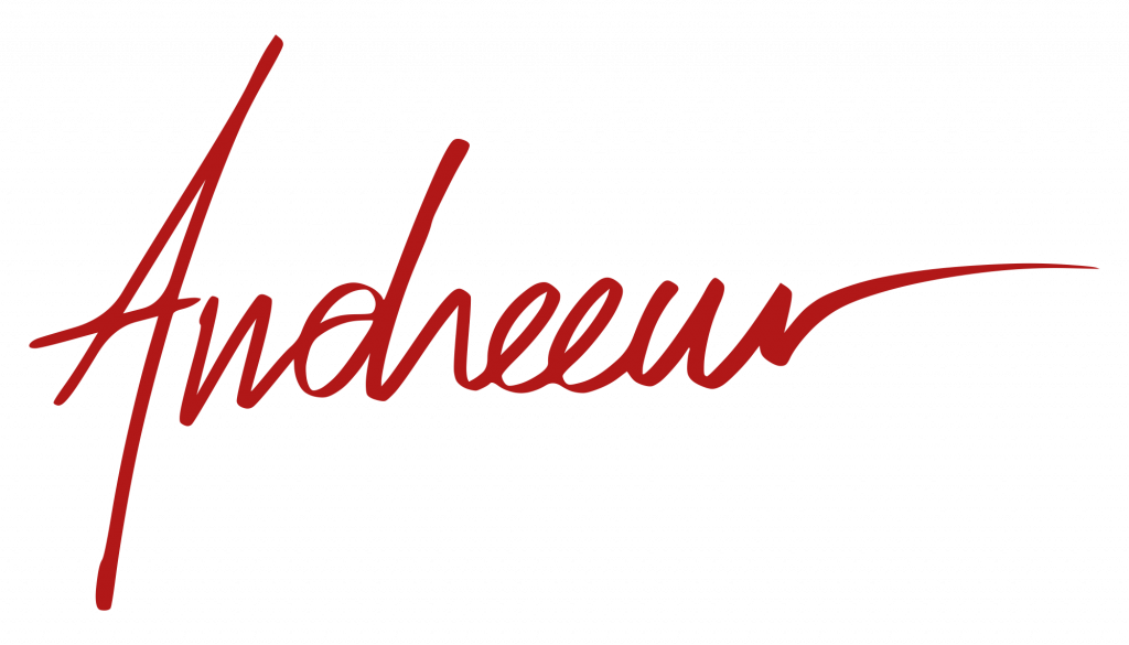 Andreew logo